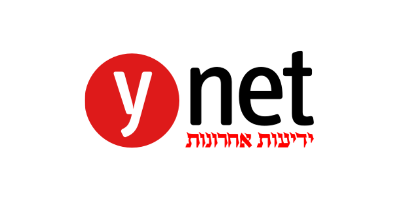 YNET